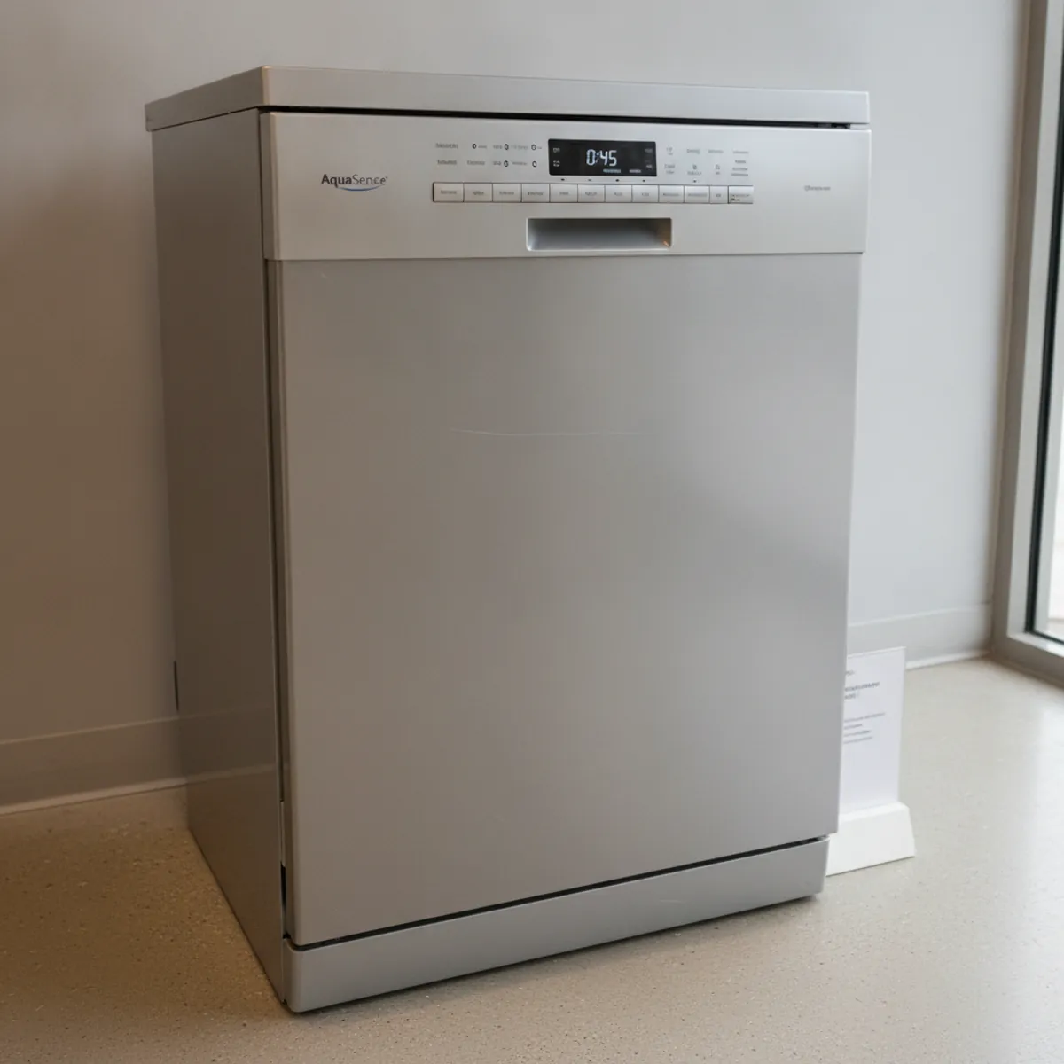 Dishwashers - used appliances Las Cruces
