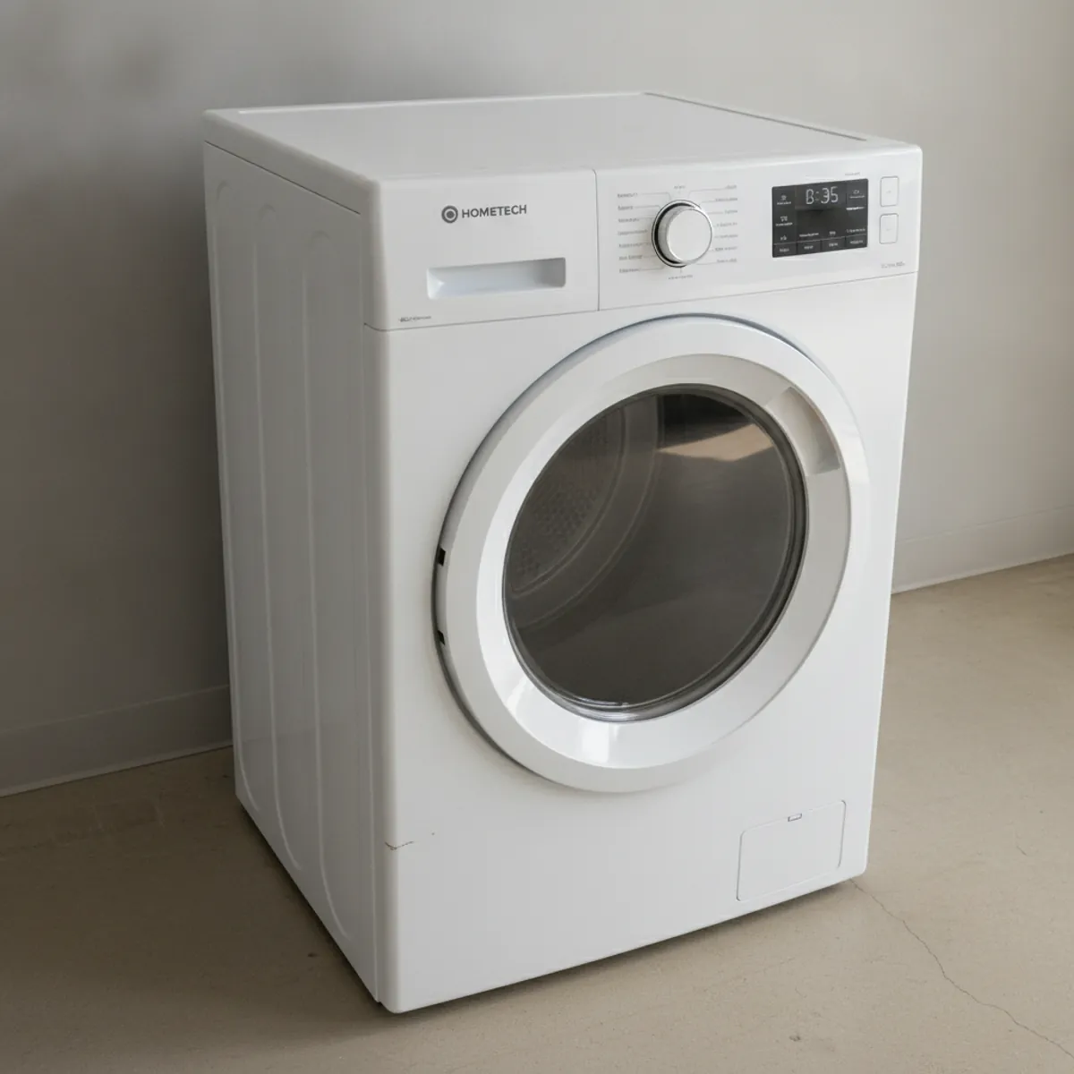 Washers & Dryers available in Las Cruces