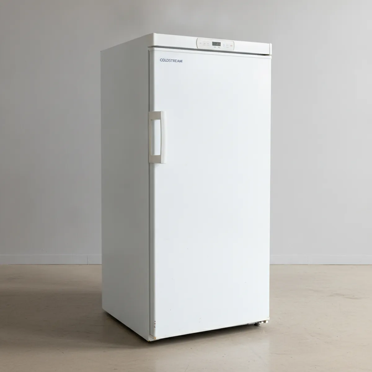 Freezers - used appliances Las Cruces
