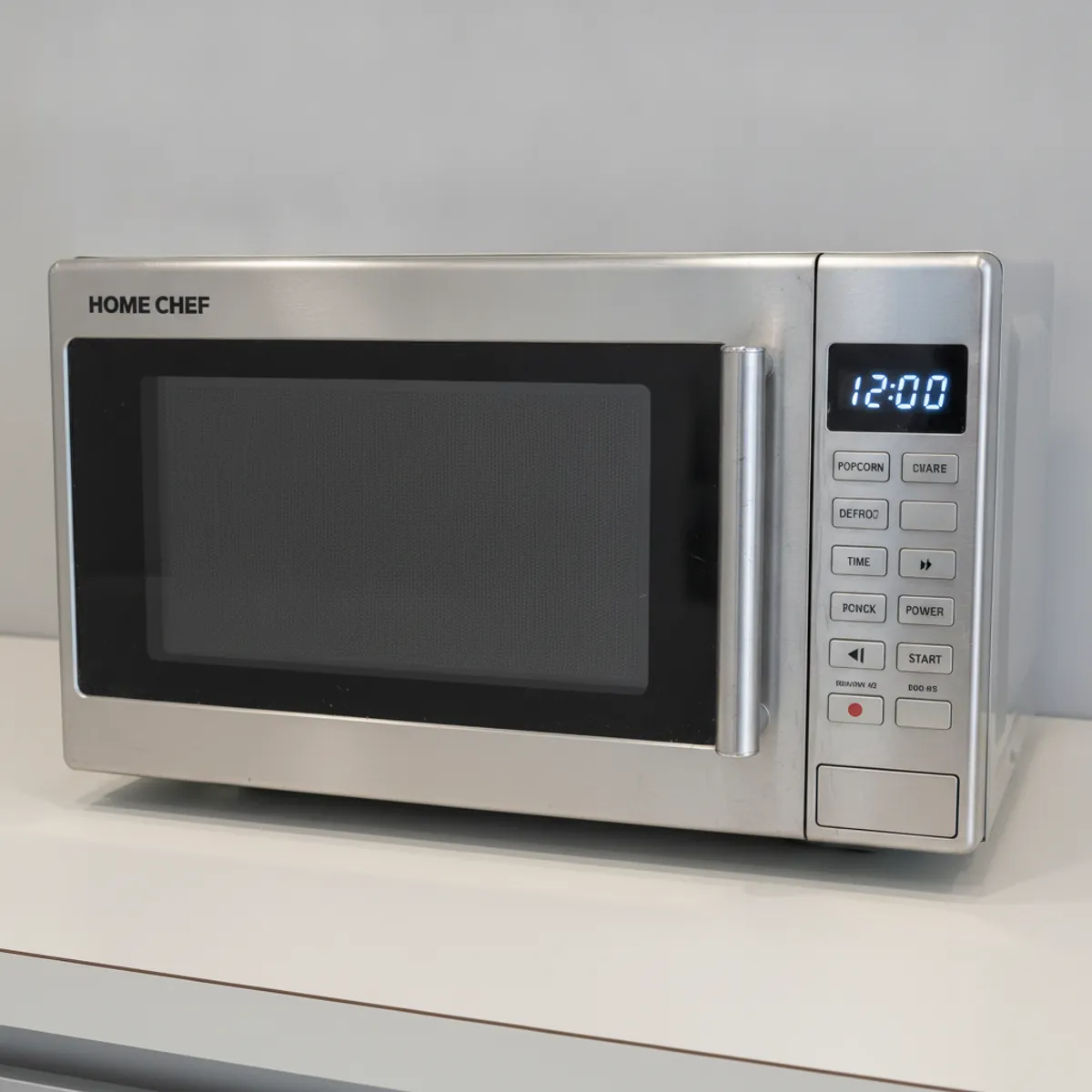 Microwaves - used appliances Las Cruces