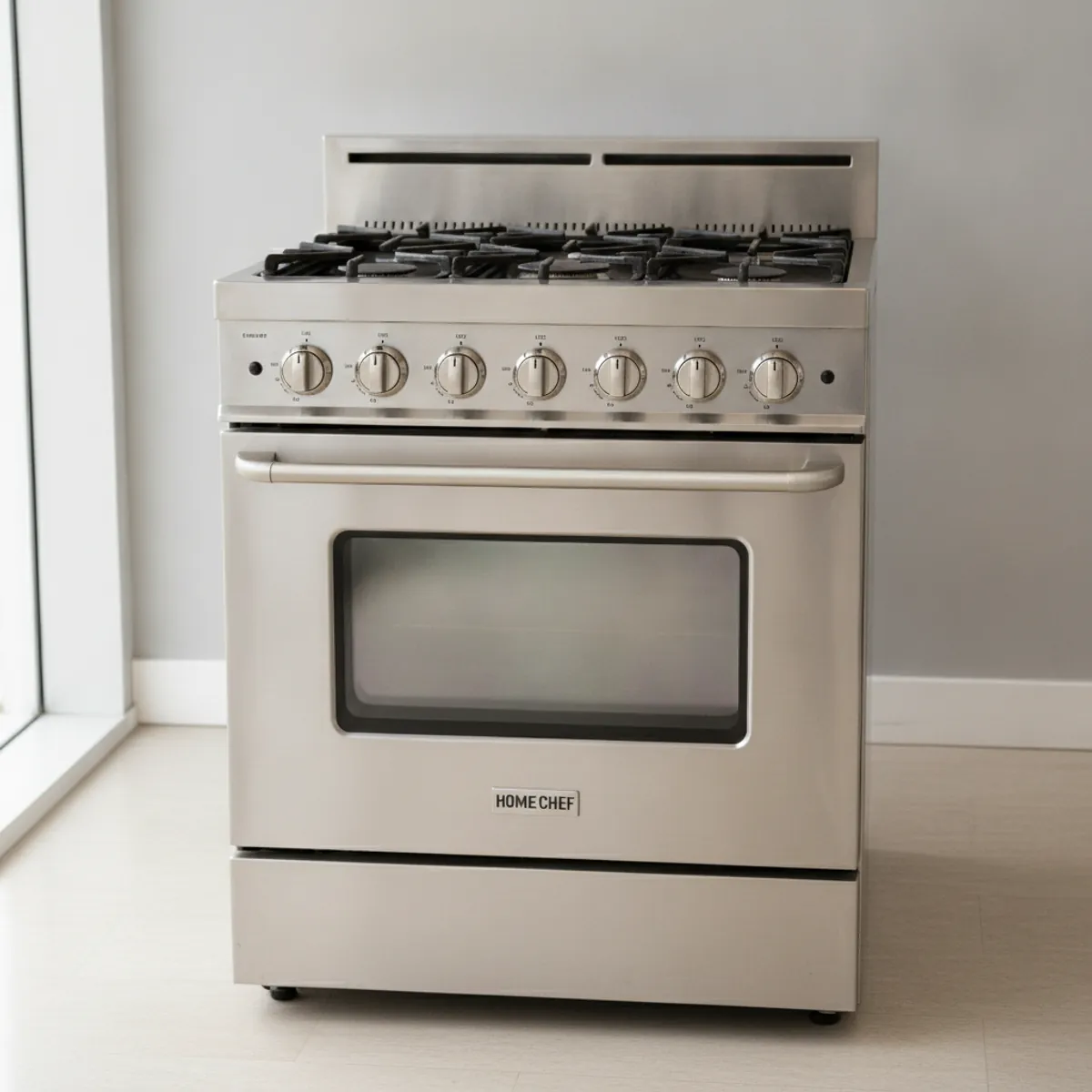 Ranges & Stoves - used appliances Las Cruces