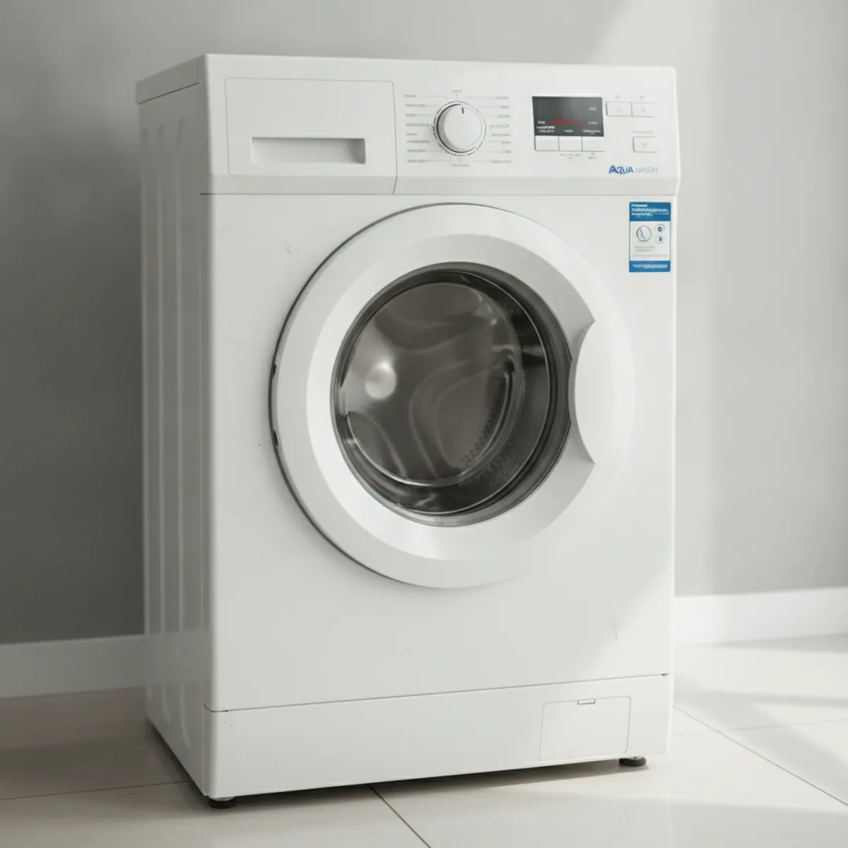 Whirlpool Top-Load Washer & Electric Dryer Pair